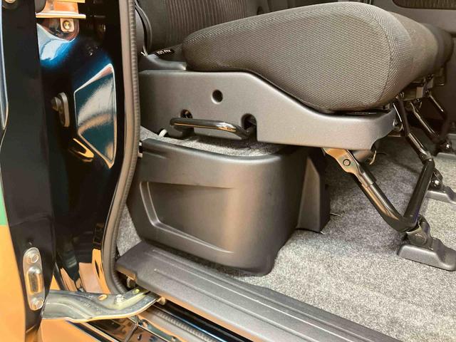 アトレーワゴンカスタムターボRS SAIII衝突被害軽減ブレーキ 横滑り防止装置 アイドリングストップ オートライト オートハイビーム LEDヘッドライト 大型LED室内灯 フロアーイルミネーション オーバーヘッドシェルフ キーレスエントリー(千葉県)の中古車