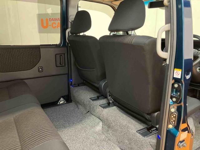 アトレーワゴンカスタムターボRS SAIII衝突被害軽減ブレーキ 横滑り防止装置 アイドリングストップ オートライト オートハイビーム LEDヘッドライト 大型LED室内灯 フロアーイルミネーション オーバーヘッドシェルフ キーレスエントリー(千葉県)の中古車