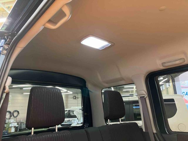 アトレーワゴンカスタムターボRS SAIII衝突被害軽減ブレーキ 横滑り防止装置 アイドリングストップ オートライト オートハイビーム LEDヘッドライト 大型LED室内灯 フロアーイルミネーション オーバーヘッドシェルフ キーレスエントリー(千葉県)の中古車