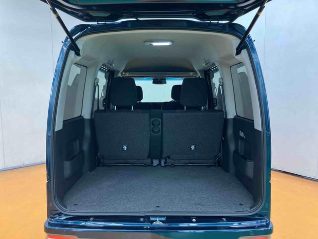 アトレーワゴンカスタムターボRS SAIII衝突被害軽減ブレーキ 横滑り防止装置 アイドリングストップ オートライト オートハイビーム LEDヘッドライト 大型LED室内灯 フロアーイルミネーション オーバーヘッドシェルフ キーレスエントリー(千葉県)の中古車