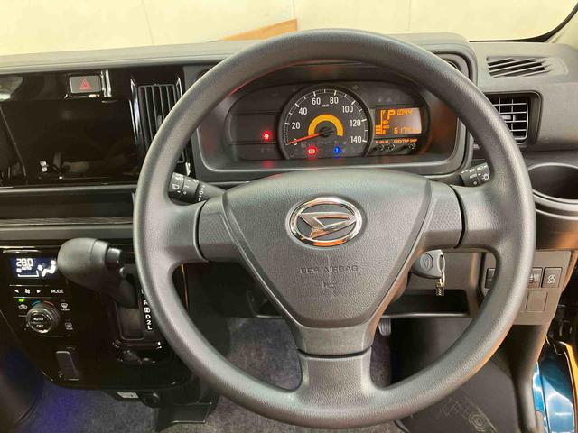 アトレーワゴンカスタムターボRS SAIII衝突被害軽減ブレーキ 横滑り防止装置 アイドリングストップ オートライト オートハイビーム LEDヘッドライト 大型LED室内灯 フロアーイルミネーション オーバーヘッドシェルフ キーレスエントリー(千葉県)の中古車