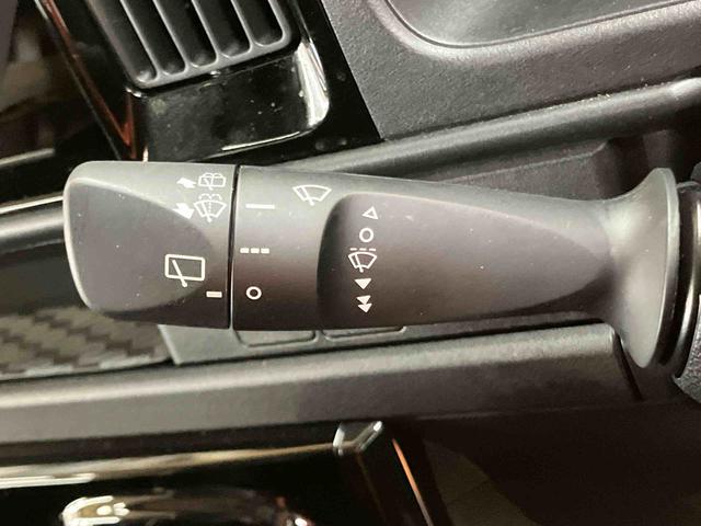 アトレーワゴンカスタムターボRS SAIII衝突被害軽減ブレーキ 横滑り防止装置 アイドリングストップ オートライト オートハイビーム LEDヘッドライト 大型LED室内灯 フロアーイルミネーション オーバーヘッドシェルフ キーレスエントリー(千葉県)の中古車