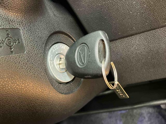 アトレーワゴンカスタムターボRS SAIII衝突被害軽減ブレーキ 横滑り防止装置 アイドリングストップ オートライト オートハイビーム LEDヘッドライト 大型LED室内灯 フロアーイルミネーション オーバーヘッドシェルフ キーレスエントリー(千葉県)の中古車