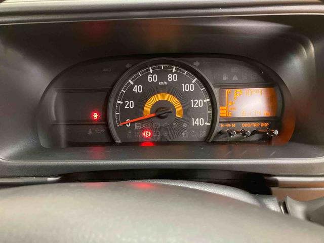 アトレーワゴンカスタムターボRS SAIII衝突被害軽減ブレーキ 横滑り防止装置 アイドリングストップ オートライト オートハイビーム LEDヘッドライト 大型LED室内灯 フロアーイルミネーション オーバーヘッドシェルフ キーレスエントリー(千葉県)の中古車