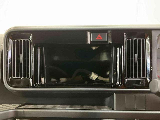 アトレーワゴンカスタムターボRS SAIII衝突被害軽減ブレーキ 横滑り防止装置 アイドリングストップ オートライト オートハイビーム LEDヘッドライト 大型LED室内灯 フロアーイルミネーション オーバーヘッドシェルフ キーレスエントリー(千葉県)の中古車