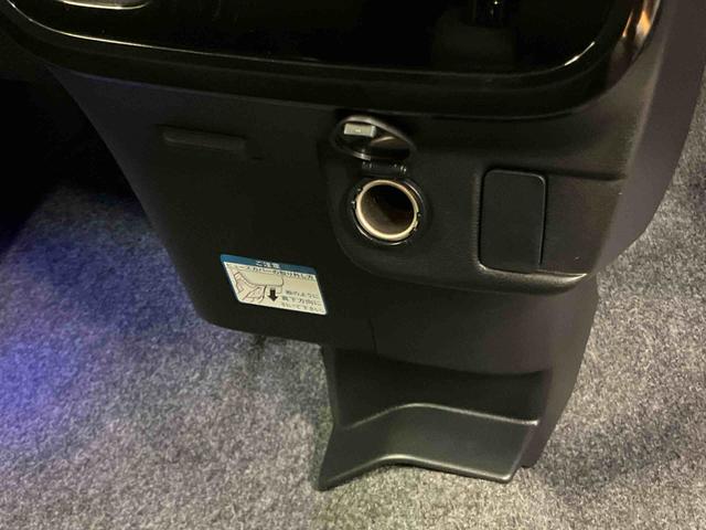 アトレーワゴンカスタムターボRS SAIII衝突被害軽減ブレーキ 横滑り防止装置 アイドリングストップ オートライト オートハイビーム LEDヘッドライト 大型LED室内灯 フロアーイルミネーション オーバーヘッドシェルフ キーレスエントリー(千葉県)の中古車