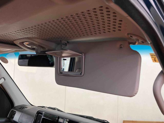 アトレーワゴンカスタムターボRS SAIII衝突被害軽減ブレーキ 横滑り防止装置 アイドリングストップ オートライト オートハイビーム LEDヘッドライト 大型LED室内灯 フロアーイルミネーション オーバーヘッドシェルフ キーレスエントリー(千葉県)の中古車