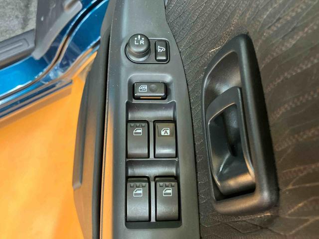 アトレーワゴンカスタムターボRS SAIII衝突被害軽減ブレーキ 横滑り防止装置 アイドリングストップ オートライト オートハイビーム LEDヘッドライト 大型LED室内灯 フロアーイルミネーション オーバーヘッドシェルフ キーレスエントリー(千葉県)の中古車