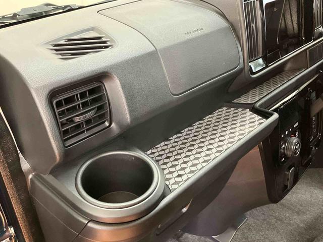 アトレーワゴンカスタムターボRS SAIII衝突被害軽減ブレーキ 横滑り防止装置 アイドリングストップ オートライト オートハイビーム LEDヘッドライト 大型LED室内灯 フロアーイルミネーション オーバーヘッドシェルフ キーレスエントリー(千葉県)の中古車