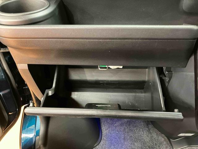 アトレーワゴンカスタムターボRS SAIII衝突被害軽減ブレーキ 横滑り防止装置 アイドリングストップ オートライト オートハイビーム LEDヘッドライト 大型LED室内灯 フロアーイルミネーション オーバーヘッドシェルフ キーレスエントリー(千葉県)の中古車