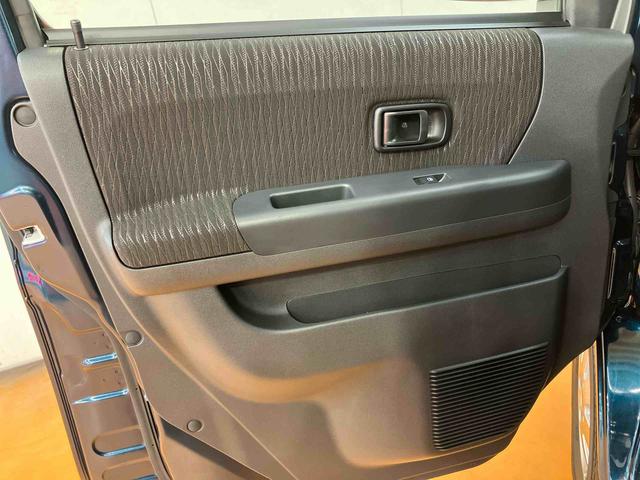 アトレーワゴンカスタムターボRS SAIII衝突被害軽減ブレーキ 横滑り防止装置 アイドリングストップ オートライト オートハイビーム LEDヘッドライト 大型LED室内灯 フロアーイルミネーション オーバーヘッドシェルフ キーレスエントリー(千葉県)の中古車