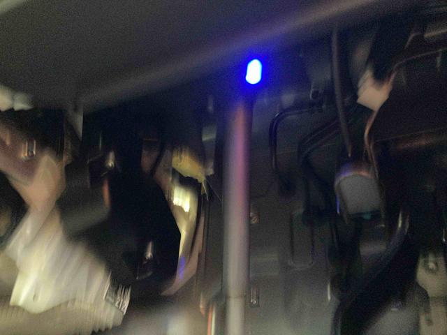 アトレーワゴンカスタムターボRS SAIII衝突被害軽減ブレーキ 横滑り防止装置 アイドリングストップ オートライト オートハイビーム LEDヘッドライト 大型LED室内灯 フロアーイルミネーション オーバーヘッドシェルフ キーレスエントリー(千葉県)の中古車