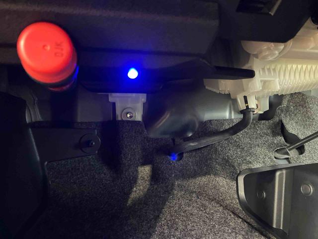 アトレーワゴンカスタムターボRS SAIII衝突被害軽減ブレーキ 横滑り防止装置 アイドリングストップ オートライト オートハイビーム LEDヘッドライト 大型LED室内灯 フロアーイルミネーション オーバーヘッドシェルフ キーレスエントリー(千葉県)の中古車