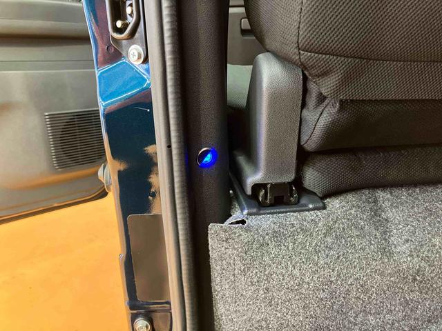 アトレーワゴンカスタムターボRS SAIII衝突被害軽減ブレーキ 横滑り防止装置 アイドリングストップ オートライト オートハイビーム LEDヘッドライト 大型LED室内灯 フロアーイルミネーション オーバーヘッドシェルフ キーレスエントリー(千葉県)の中古車