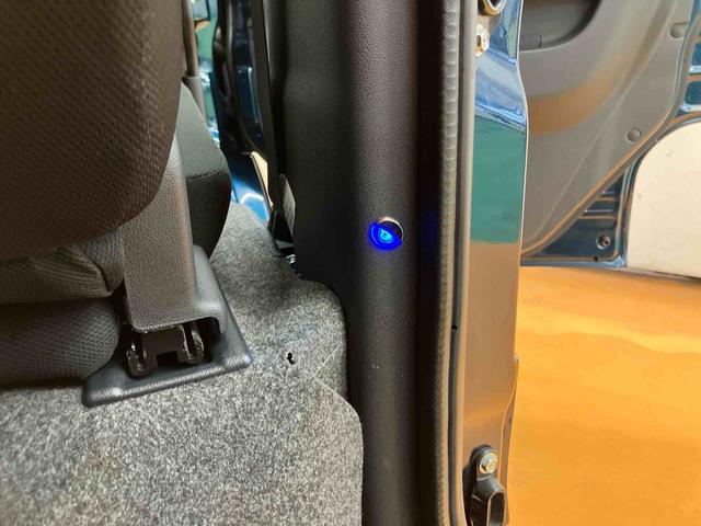 アトレーワゴンカスタムターボRS SAIII衝突被害軽減ブレーキ 横滑り防止装置 アイドリングストップ オートライト オートハイビーム LEDヘッドライト 大型LED室内灯 フロアーイルミネーション オーバーヘッドシェルフ キーレスエントリー(千葉県)の中古車