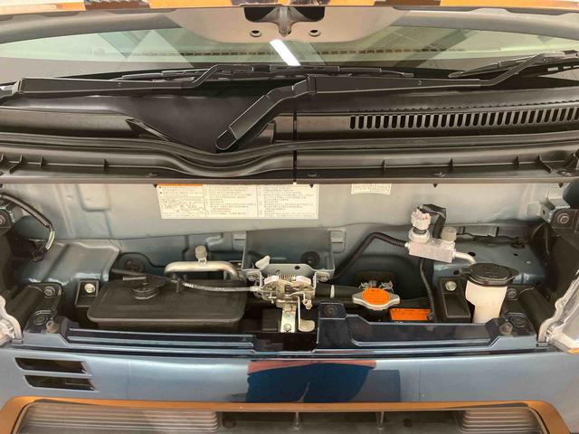 アトレーワゴンカスタムターボRS SAIII衝突被害軽減ブレーキ 横滑り防止装置 アイドリングストップ オートライト オートハイビーム LEDヘッドライト 大型LED室内灯 フロアーイルミネーション オーバーヘッドシェルフ キーレスエントリー(千葉県)の中古車