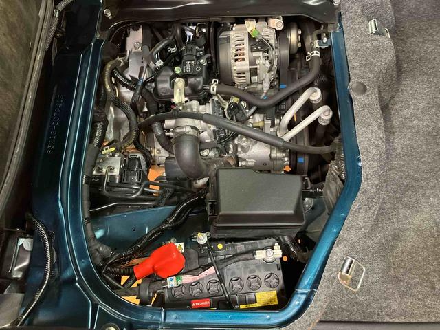 アトレーワゴンカスタムターボRS SAIII衝突被害軽減ブレーキ 横滑り防止装置 アイドリングストップ オートライト オートハイビーム LEDヘッドライト 大型LED室内灯 フロアーイルミネーション オーバーヘッドシェルフ キーレスエントリー(千葉県)の中古車