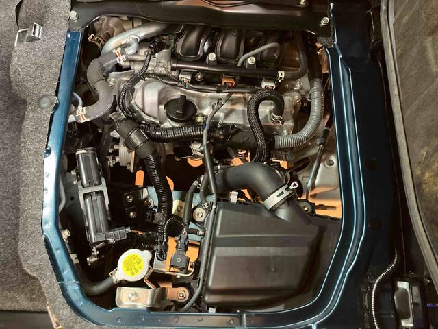 アトレーワゴンカスタムターボRS SAIII衝突被害軽減ブレーキ 横滑り防止装置 アイドリングストップ オートライト オートハイビーム LEDヘッドライト 大型LED室内灯 フロアーイルミネーション オーバーヘッドシェルフ キーレスエントリー(千葉県)の中古車