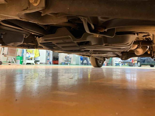 アトレーワゴンカスタムターボRS SAIII衝突被害軽減ブレーキ 横滑り防止装置 アイドリングストップ オートライト オートハイビーム LEDヘッドライト 大型LED室内灯 フロアーイルミネーション オーバーヘッドシェルフ キーレスエントリー(千葉県)の中古車