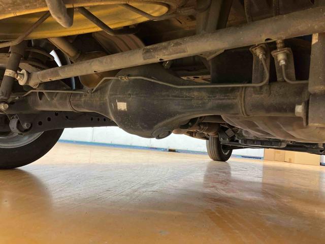 アトレーワゴンカスタムターボRS SAIII衝突被害軽減ブレーキ 横滑り防止装置 アイドリングストップ オートライト オートハイビーム LEDヘッドライト 大型LED室内灯 フロアーイルミネーション オーバーヘッドシェルフ キーレスエントリー(千葉県)の中古車