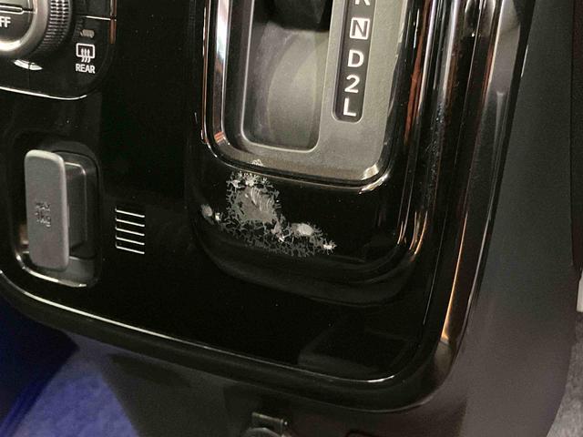 アトレーワゴンカスタムターボRS SAIII衝突被害軽減ブレーキ 横滑り防止装置 アイドリングストップ オートライト オートハイビーム LEDヘッドライト 大型LED室内灯 フロアーイルミネーション オーバーヘッドシェルフ キーレスエントリー(千葉県)の中古車