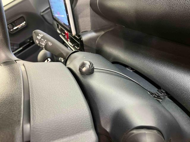 タントカスタムXスタイルセレクションバックカメラ連動9インチフルセグナビ USB接続 ブルートゥース対応 フロント.リヤドライブレコーダー連動 TVナビキット ビルトインETC 運転席ロングスライドシート 前席シートヒーター(千葉県)の中古車