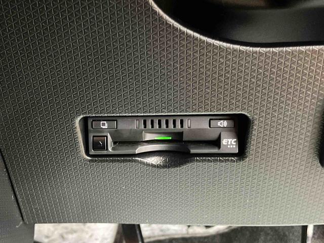 タントカスタムXスタイルセレクションバックカメラ連動9インチフルセグナビ USB接続 ブルートゥース対応 フロント.リヤドライブレコーダー連動 TVナビキット ビルトインETC 運転席ロングスライドシート 前席シートヒーター(千葉県)の中古車