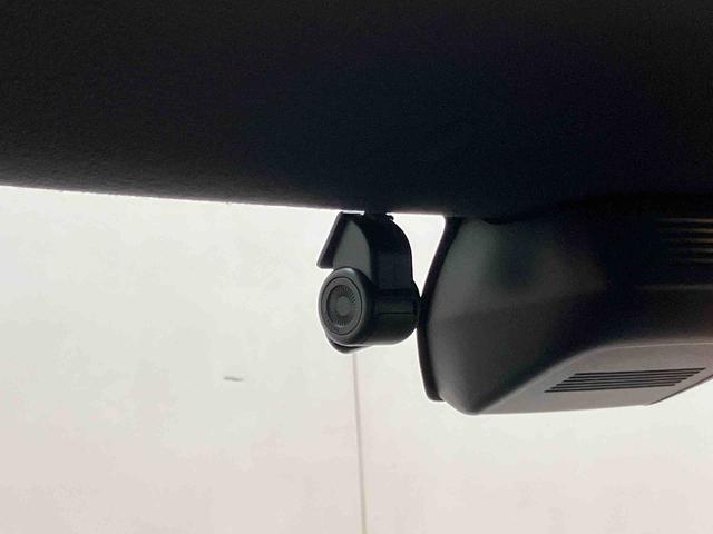 タントカスタムXスタイルセレクションバックカメラ連動9インチフルセグナビ USB接続 ブルートゥース対応 フロント.リヤドライブレコーダー連動 TVナビキット ビルトインETC 運転席ロングスライドシート 前席シートヒーター(千葉県)の中古車