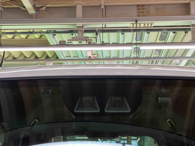 タントカスタムXスタイルセレクションバックカメラ連動9インチフルセグナビ USB接続 ブルートゥース対応 フロント.リヤドライブレコーダー連動 TVナビキット ビルトインETC 運転席ロングスライドシート 前席シートヒーター(千葉県)の中古車