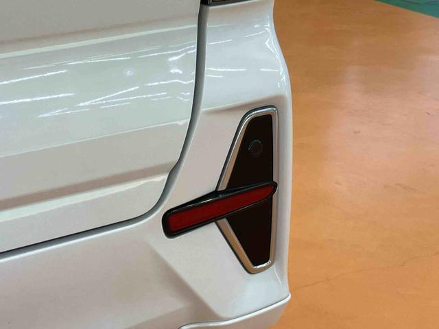 タントカスタムXスタイルセレクションバックカメラ連動9インチフルセグナビ USB接続 ブルートゥース対応 フロント.リヤドライブレコーダー連動 TVナビキット ビルトインETC 運転席ロングスライドシート 前席シートヒーター(千葉県)の中古車