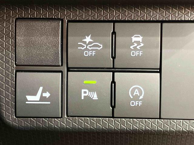 タントカスタムXスタイルセレクションバックカメラ連動9インチフルセグナビ USB接続 ブルートゥース対応 フロント.リヤドライブレコーダー連動 TVナビキット ビルトインETC 運転席ロングスライドシート 前席シートヒーター(千葉県)の中古車