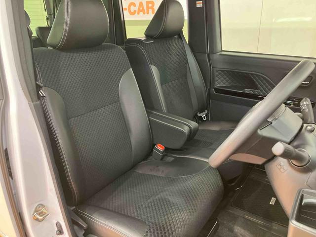 タントカスタムXスタイルセレクションバックカメラ連動9インチフルセグナビ USB接続 ブルートゥース対応 フロント.リヤドライブレコーダー連動 TVナビキット ビルトインETC 運転席ロングスライドシート 前席シートヒーター(千葉県)の中古車