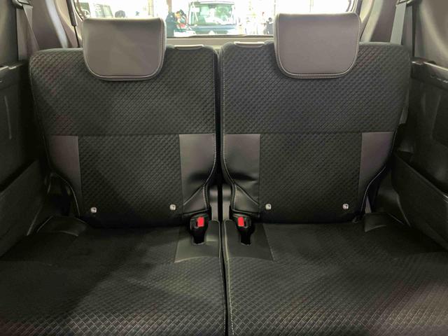 タントカスタムXスタイルセレクションバックカメラ連動9インチフルセグナビ USB接続 ブルートゥース対応 フロント.リヤドライブレコーダー連動 TVナビキット ビルトインETC 運転席ロングスライドシート 前席シートヒーター(千葉県)の中古車