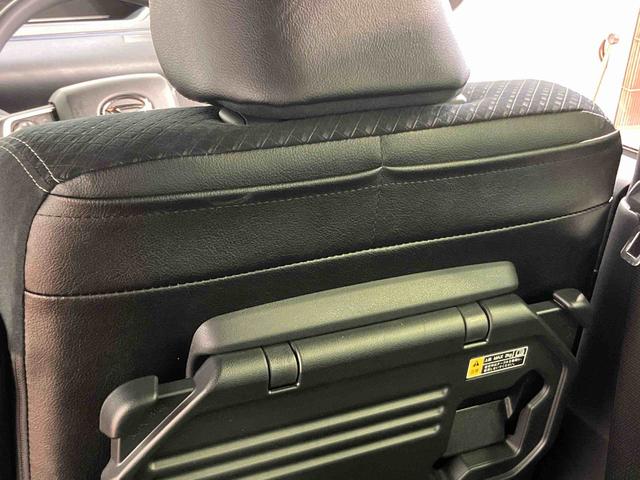 タントカスタムXスタイルセレクションバックカメラ連動9インチフルセグナビ USB接続 ブルートゥース対応 フロント.リヤドライブレコーダー連動 TVナビキット ビルトインETC 運転席ロングスライドシート 前席シートヒーター(千葉県)の中古車