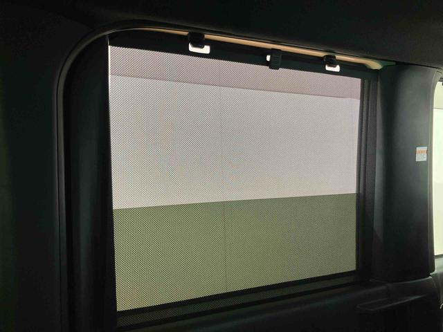 タントカスタムXスタイルセレクションバックカメラ連動9インチフルセグナビ USB接続 ブルートゥース対応 フロント.リヤドライブレコーダー連動 TVナビキット ビルトインETC 運転席ロングスライドシート 前席シートヒーター(千葉県)の中古車