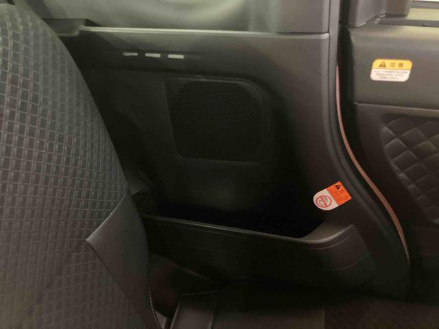 タントカスタムXスタイルセレクションバックカメラ連動9インチフルセグナビ USB接続 ブルートゥース対応 フロント.リヤドライブレコーダー連動 TVナビキット ビルトインETC 運転席ロングスライドシート 前席シートヒーター(千葉県)の中古車