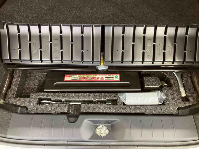 タントカスタムXスタイルセレクションバックカメラ連動9インチフルセグナビ USB接続 ブルートゥース対応 フロント.リヤドライブレコーダー連動 TVナビキット ビルトインETC 運転席ロングスライドシート 前席シートヒーター(千葉県)の中古車