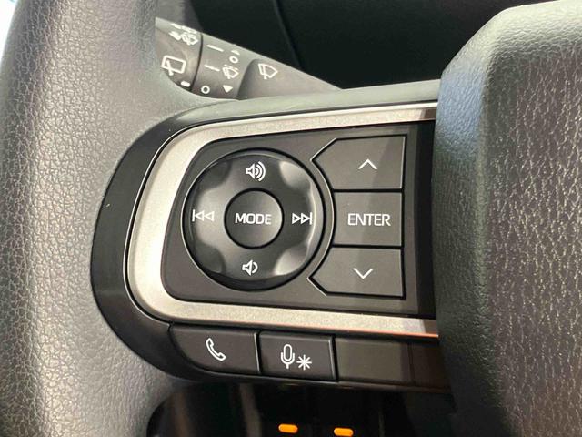 タントカスタムXスタイルセレクションバックカメラ連動9インチフルセグナビ USB接続 ブルートゥース対応 フロント.リヤドライブレコーダー連動 TVナビキット ビルトインETC 運転席ロングスライドシート 前席シートヒーター(千葉県)の中古車