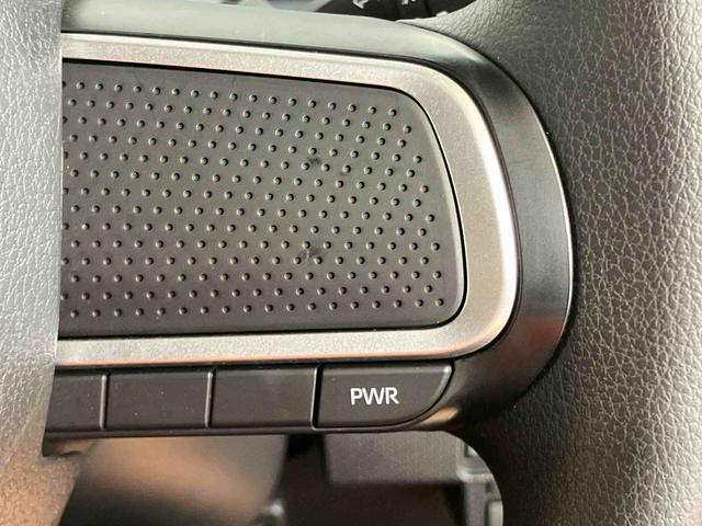 タントカスタムXスタイルセレクションバックカメラ連動9インチフルセグナビ USB接続 ブルートゥース対応 フロント.リヤドライブレコーダー連動 TVナビキット ビルトインETC 運転席ロングスライドシート 前席シートヒーター(千葉県)の中古車