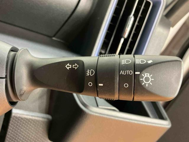 タントカスタムXスタイルセレクションバックカメラ連動9インチフルセグナビ USB接続 ブルートゥース対応 フロント.リヤドライブレコーダー連動 TVナビキット ビルトインETC 運転席ロングスライドシート 前席シートヒーター(千葉県)の中古車