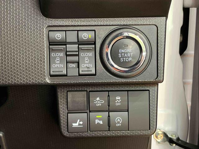 タントカスタムXスタイルセレクションバックカメラ連動9インチフルセグナビ USB接続 ブルートゥース対応 フロント.リヤドライブレコーダー連動 TVナビキット ビルトインETC 運転席ロングスライドシート 前席シートヒーター(千葉県)の中古車