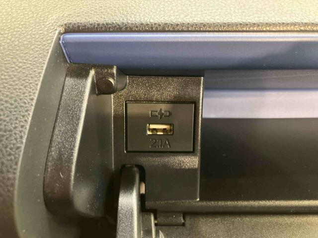 タントカスタムXスタイルセレクションバックカメラ連動9インチフルセグナビ USB接続 ブルートゥース対応 フロント.リヤドライブレコーダー連動 TVナビキット ビルトインETC 運転席ロングスライドシート 前席シートヒーター(千葉県)の中古車