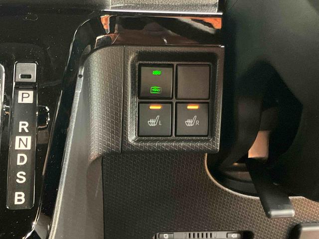 タントカスタムXスタイルセレクションバックカメラ連動9インチフルセグナビ USB接続 ブルートゥース対応 フロント.リヤドライブレコーダー連動 TVナビキット ビルトインETC 運転席ロングスライドシート 前席シートヒーター(千葉県)の中古車