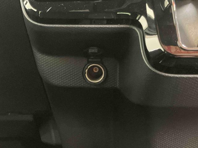 タントカスタムXスタイルセレクションバックカメラ連動9インチフルセグナビ USB接続 ブルートゥース対応 フロント.リヤドライブレコーダー連動 TVナビキット ビルトインETC 運転席ロングスライドシート 前席シートヒーター(千葉県)の中古車