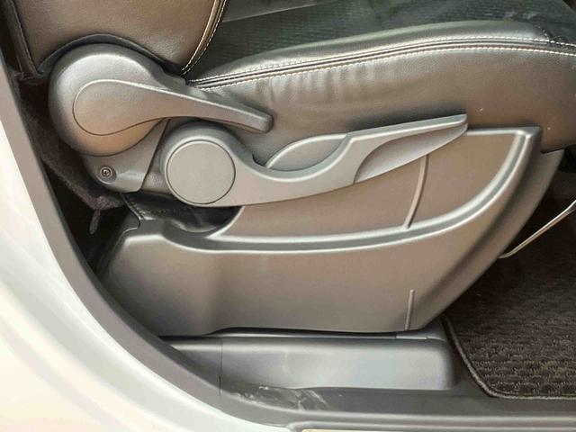 タントカスタムXスタイルセレクションバックカメラ連動9インチフルセグナビ USB接続 ブルートゥース対応 フロント.リヤドライブレコーダー連動 TVナビキット ビルトインETC 運転席ロングスライドシート 前席シートヒーター(千葉県)の中古車