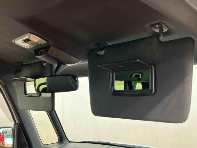 タントカスタムXスタイルセレクションバックカメラ連動9インチフルセグナビ USB接続 ブルートゥース対応 フロント.リヤドライブレコーダー連動 TVナビキット ビルトインETC 運転席ロングスライドシート 前席シートヒーター(千葉県)の中古車