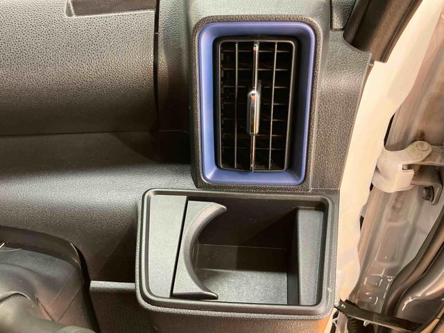 タントカスタムXスタイルセレクションバックカメラ連動9インチフルセグナビ USB接続 ブルートゥース対応 フロント.リヤドライブレコーダー連動 TVナビキット ビルトインETC 運転席ロングスライドシート 前席シートヒーター(千葉県)の中古車