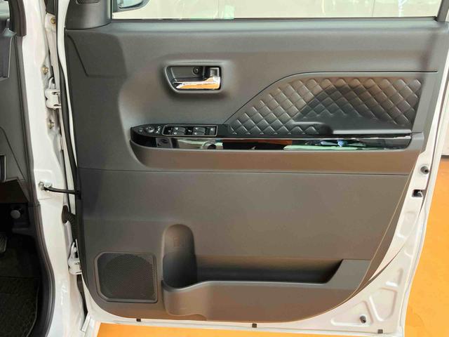 タントカスタムXスタイルセレクションバックカメラ連動9インチフルセグナビ USB接続 ブルートゥース対応 フロント.リヤドライブレコーダー連動 TVナビキット ビルトインETC 運転席ロングスライドシート 前席シートヒーター(千葉県)の中古車