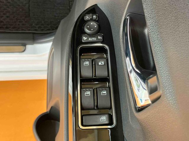 タントカスタムXスタイルセレクションバックカメラ連動9インチフルセグナビ USB接続 ブルートゥース対応 フロント.リヤドライブレコーダー連動 TVナビキット ビルトインETC 運転席ロングスライドシート 前席シートヒーター(千葉県)の中古車