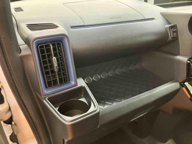 タントカスタムXスタイルセレクションバックカメラ連動9インチフルセグナビ USB接続 ブルートゥース対応 フロント.リヤドライブレコーダー連動 TVナビキット ビルトインETC 運転席ロングスライドシート 前席シートヒーター(千葉県)の中古車